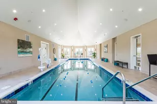 265 Founders Way, Mechanicsburg, PA 17050 - Photo 30