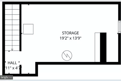 265 Founders Way, Mechanicsburg, PA 17050 - Photo 20