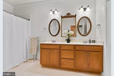 265 Founders Way, Mechanicsburg, PA 17050 - Photo 14