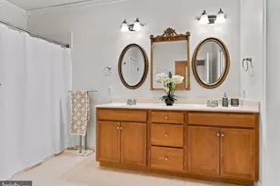 265 Founders Way, Mechanicsburg, PA 17050 - Photo 14