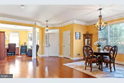 265 Founders Way, Mechanicsburg, PA 17050 - Photo 12