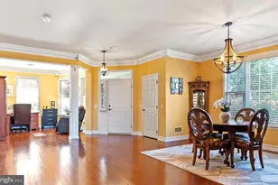 265 Founders Way, Mechanicsburg, PA 17050 - Photo 12