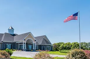 265 Founders Way, Mechanicsburg, PA 17050 - Photo 28