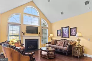 265 Founders Way, Mechanicsburg, PA 17050 - Photo 6