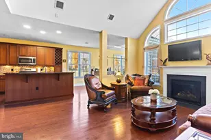 265 Founders Way, Mechanicsburg, PA 17050 - Photo 8