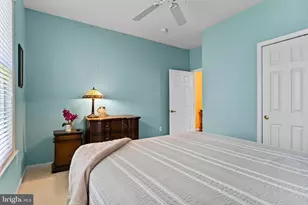 265 Founders Way, Mechanicsburg, PA 17050 - Photo 20