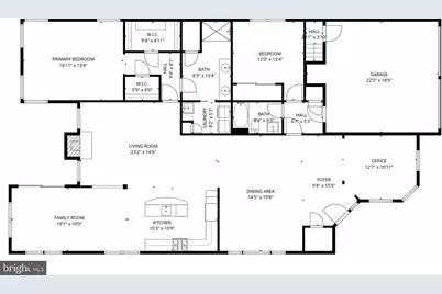 265 Founders Way, Mechanicsburg, PA 17050 - Photo 18