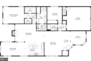 265 Founders Way, Mechanicsburg, PA 17050 - Photo 18