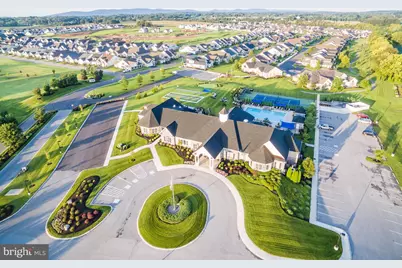 265 Founders Way, Mechanicsburg, PA 17050 - Photo 26