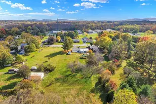 950 W Trindle Rd, Mechanicsburg, PA 17055 - Photo 28