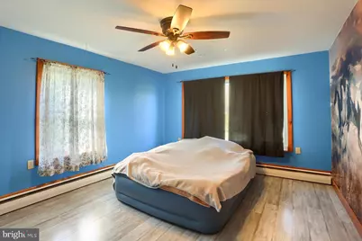 950 W Trindle Road, Mechanicsburg, PA 17055 - Photo 18