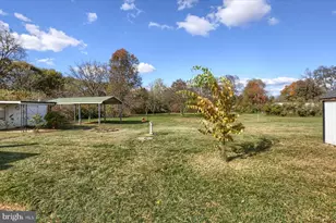 950 W Trindle Rd, Mechanicsburg, PA 17055 - Photo 24