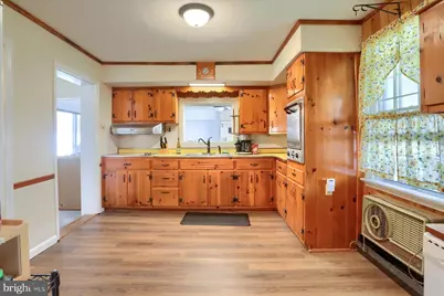 950 W Trindle Road, Mechanicsburg, PA 17055 - Photo 8