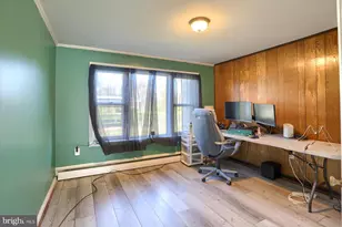 950 W Trindle Rd, Mechanicsburg, PA 17055 - Photo 16