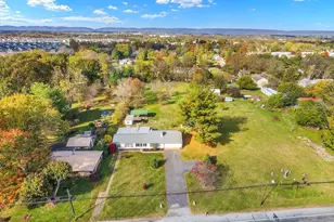 950 W Trindle Rd, Mechanicsburg, PA 17055 - Photo 26