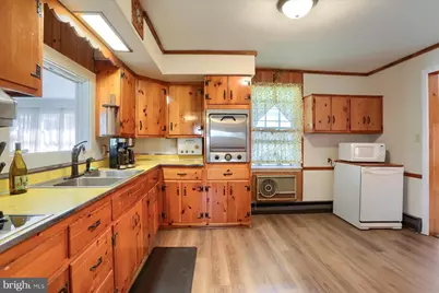 950 W Trindle Road, Mechanicsburg, PA 17055 - Photo 10