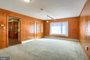 950 W Trindle Rd, Mechanicsburg, PA 17055 - Photo 14