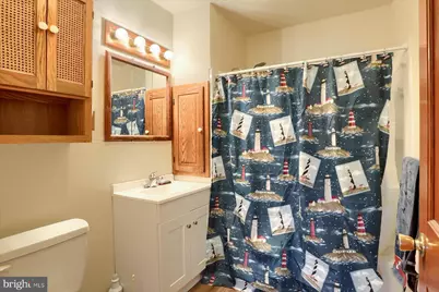 950 W Trindle Road, Mechanicsburg, PA 17055 - Photo 12