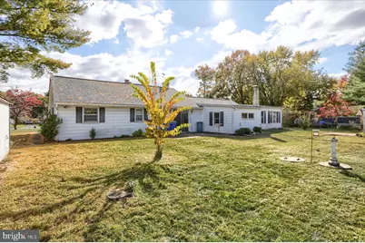 950 W Trindle Road, Mechanicsburg, PA 17055 - Photo 22