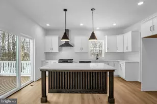 18 Old Moss Ln, Carlisle, PA 17013 - Photo 4