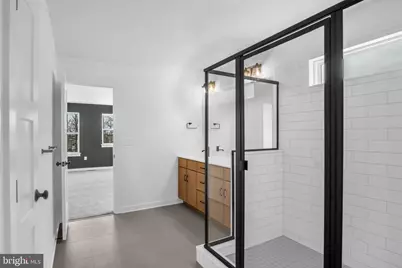 18 Old Moss Lane, Carlisle, PA 17013 - Photo 10