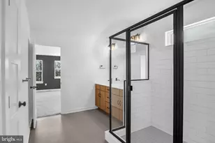 18 Old Moss Ln, Carlisle, PA 17013 - Photo 10