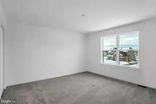 18 Old Moss Ln, Carlisle, PA 17013 - Photo 14