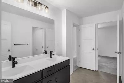 18 Old Moss Lane, Carlisle, PA 17013 - Photo 12