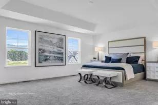 18 Old Moss Ln, Carlisle, PA 17013 - Photo 8