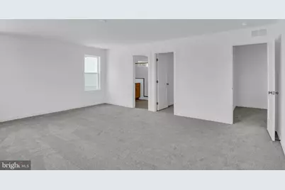 18 Old Moss Lane, Carlisle, PA 17013 - Photo 8