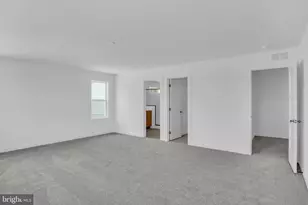 18 Old Moss Ln, Carlisle, PA 17013 - Photo 8