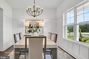 18 Old Moss Ln, Carlisle, PA 17013 - Photo 6