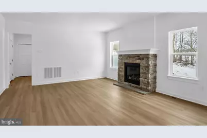 18 Old Moss Lane, Carlisle, PA 17013 - Photo 6