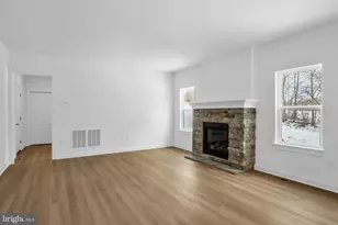 18 Old Moss Ln, Carlisle, PA 17013 - Photo 6