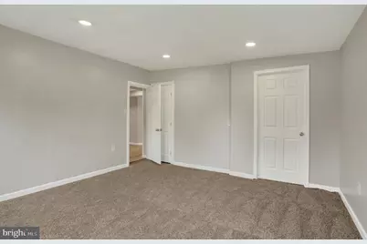 134 S Market Street, New Cumberland, PA 17070 - Photo 14