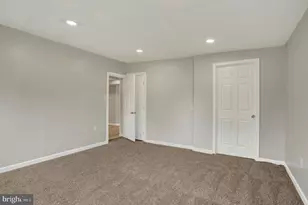 134 S Market St, New Cumberland, PA 17070 - Photo 14