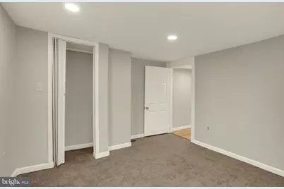 134 S Market Street, New Cumberland, PA 17070 - Photo 22