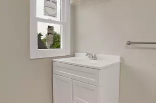 134 S Market St, New Cumberland, PA 17070 - Photo 20