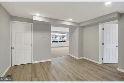 134 S Market Street, New Cumberland, PA 17070 - Photo 10