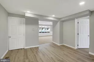 134 S Market St, New Cumberland, PA 17070 - Photo 10