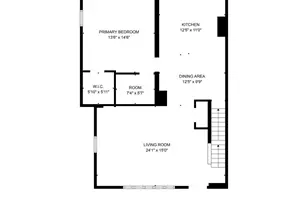 134 S Market St, New Cumberland, PA 17070 - Photo 28