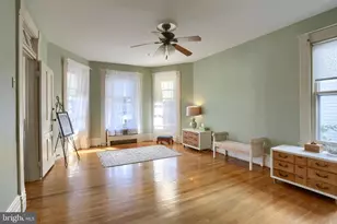 424 W Main St, Mechanicsburg, PA 17055 - Photo 54