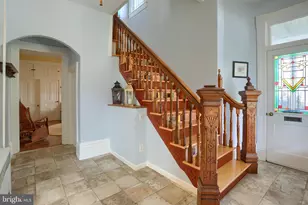 424 W Main St, Mechanicsburg, PA 17055 - Photo 10