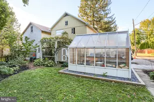 424 W Main St, Mechanicsburg, PA 17055 - Photo 62