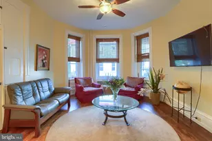 424 W Main St, Mechanicsburg, PA 17055 - Photo 16