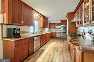 424 W Main St, Mechanicsburg, PA 17055 - Photo 24