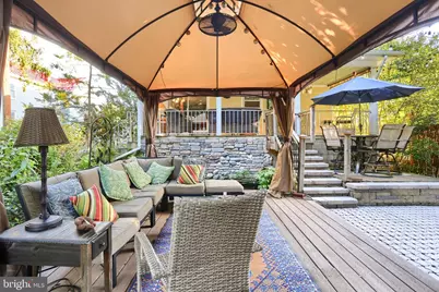 424 W Main Street, Mechanicsburg, PA 17055 - Photo 66