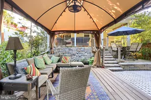 424 W Main St, Mechanicsburg, PA 17055 - Photo 66