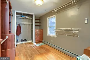 424 W Main St, Mechanicsburg, PA 17055 - Photo 28