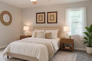 424 W Main St, Mechanicsburg, PA 17055 - Photo 42